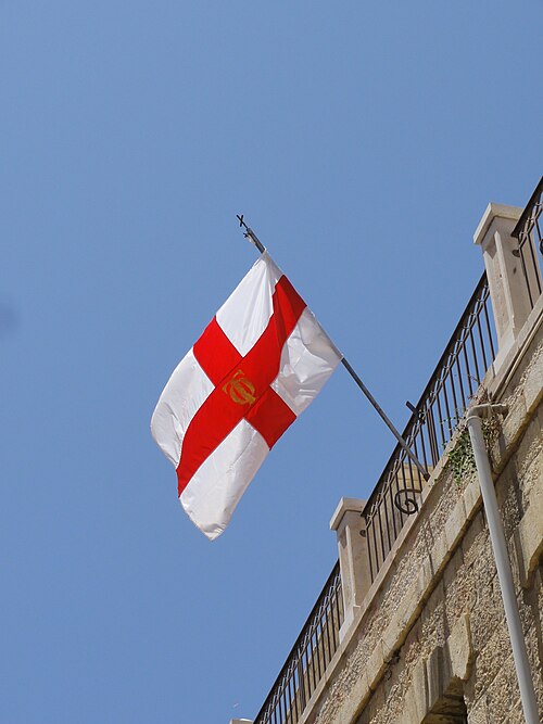 Confraternity of the Holy Sepulchre